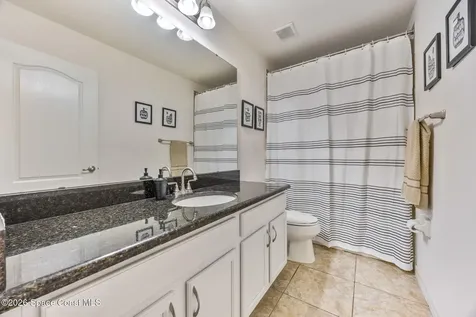 4068 Scarlet Branch Road Orlando FL 32824