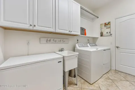 4068 Scarlet Branch Road Orlando FL 32824