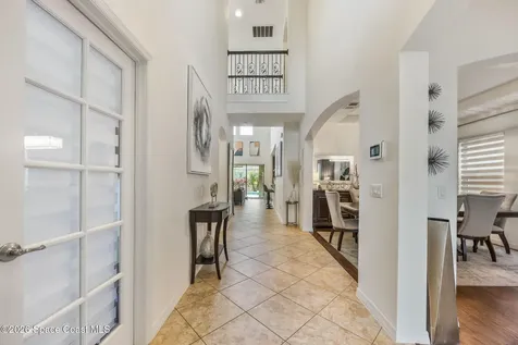 4068 Scarlet Branch Road Orlando FL 32824