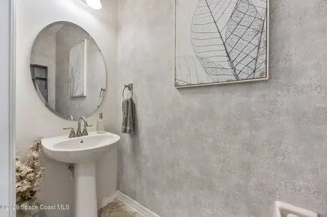 4068 Scarlet Branch Road Orlando FL 32824