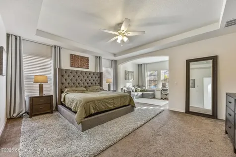 4068 Scarlet Branch Road Orlando FL 32824