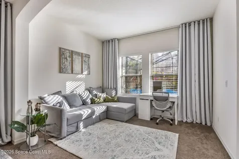 4068 Scarlet Branch Road Orlando FL 32824