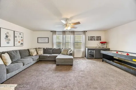 4068 Scarlet Branch Road Orlando FL 32824