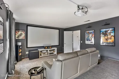 4068 Scarlet Branch Road Orlando FL 32824