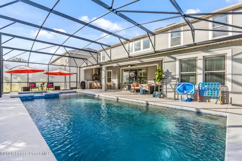 4068 Scarlet Branch Road Orlando FL 32824
