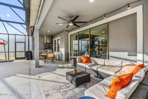 4068 Scarlet Branch Road Orlando FL 32824