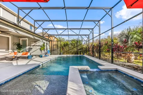 4068 Scarlet Branch Road Orlando FL 32824