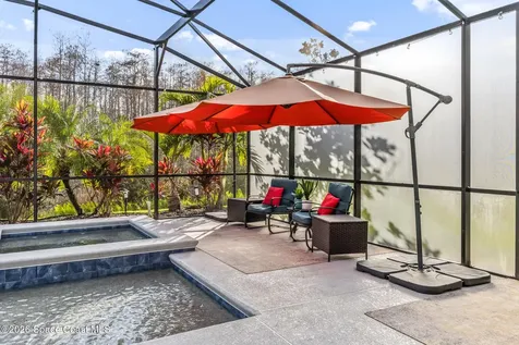 4068 Scarlet Branch Road Orlando FL 32824