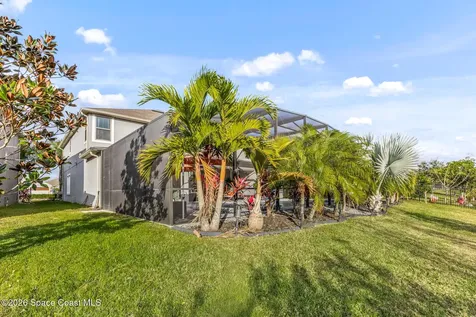 4068 Scarlet Branch Road Orlando FL 32824