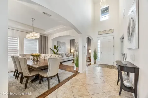 4068 Scarlet Branch Road Orlando FL 32824