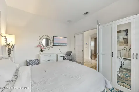 4068 Scarlet Branch Road Orlando FL 32824