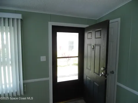 503 Puffin Drive Barefoot Bay FL 32976