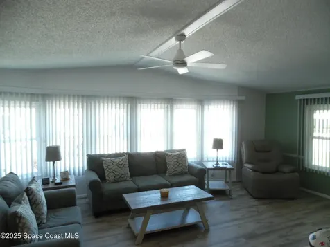 503 Puffin Drive Barefoot Bay FL 32976