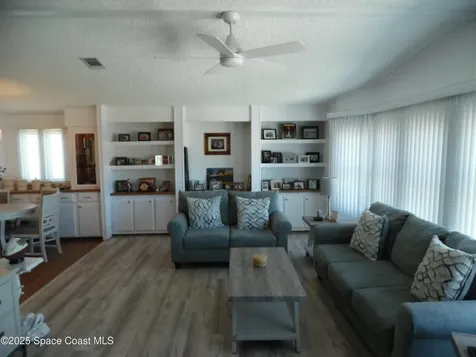 503 Puffin Drive Barefoot Bay FL 32976