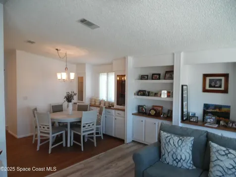 503 Puffin Drive Barefoot Bay FL 32976