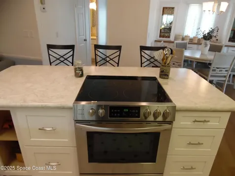 503 Puffin Drive Barefoot Bay FL 32976