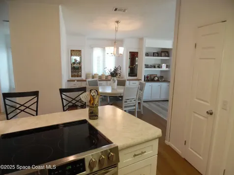 503 Puffin Drive Barefoot Bay FL 32976