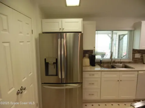 503 Puffin Drive Barefoot Bay FL 32976