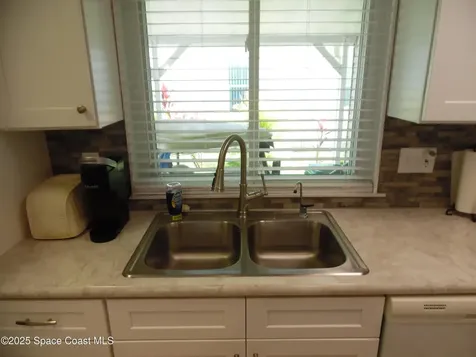 503 Puffin Drive Barefoot Bay FL 32976