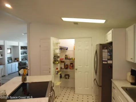 503 Puffin Drive Barefoot Bay FL 32976