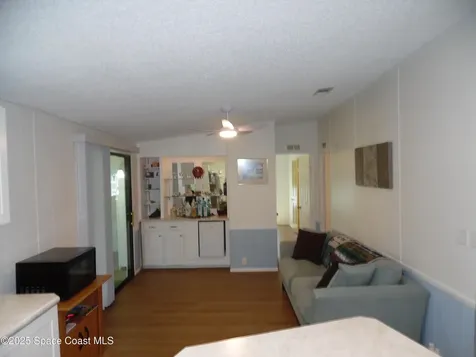 503 Puffin Drive Barefoot Bay FL 32976