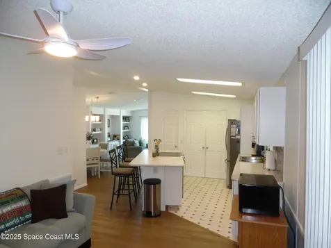 503 Puffin Drive Barefoot Bay FL 32976