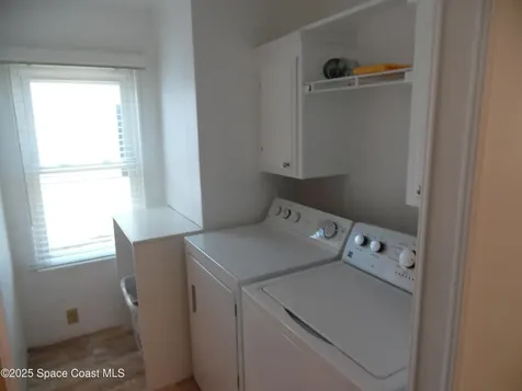 503 Puffin Drive Barefoot Bay FL 32976