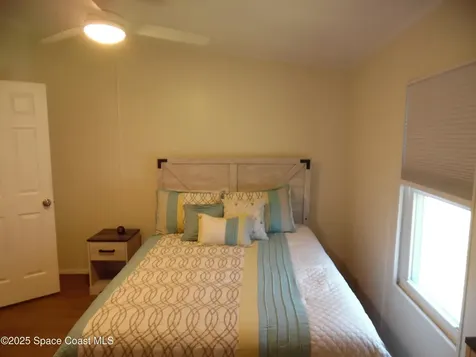 503 Puffin Drive Barefoot Bay FL 32976
