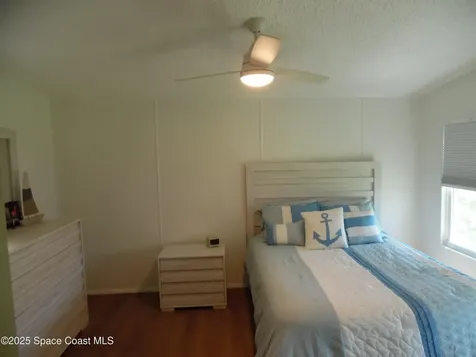 503 Puffin Drive Barefoot Bay FL 32976