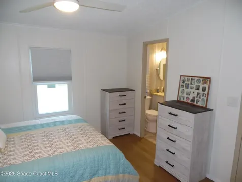 503 Puffin Drive Barefoot Bay FL 32976
