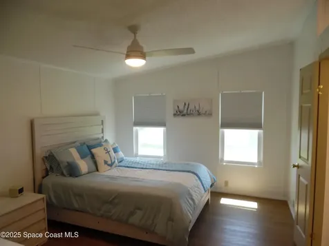 503 Puffin Drive Barefoot Bay FL 32976