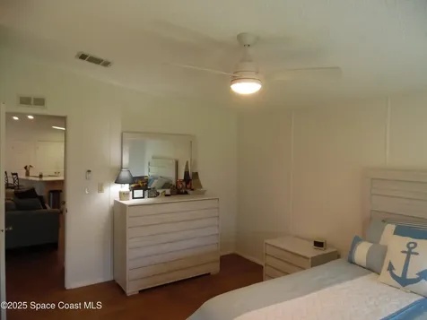 503 Puffin Drive Barefoot Bay FL 32976