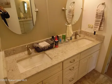 503 Puffin Drive Barefoot Bay FL 32976