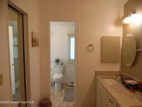 503 Puffin Drive Barefoot Bay FL 32976