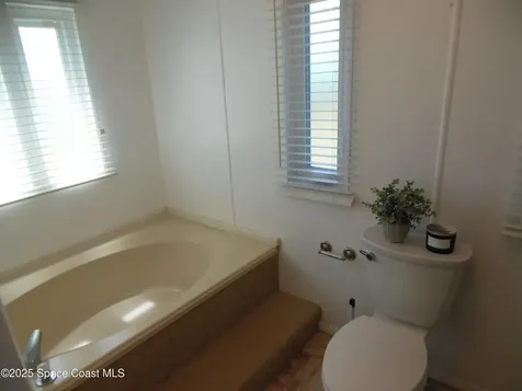 503 Puffin Drive Barefoot Bay FL 32976