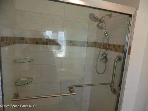 503 Puffin Drive Barefoot Bay FL 32976