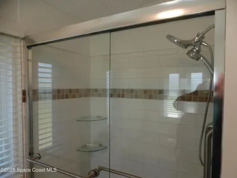 503 Puffin Drive Barefoot Bay FL 32976