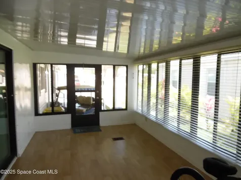 503 Puffin Drive Barefoot Bay FL 32976
