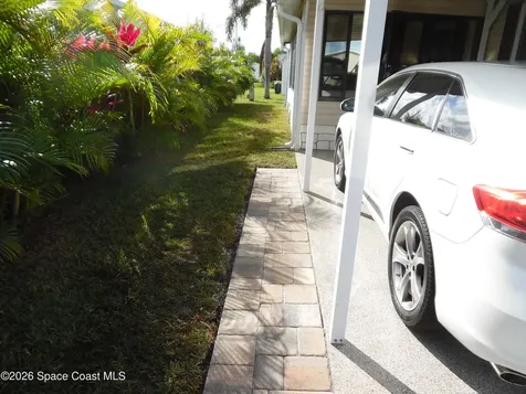 503 Puffin Drive Barefoot Bay FL 32976