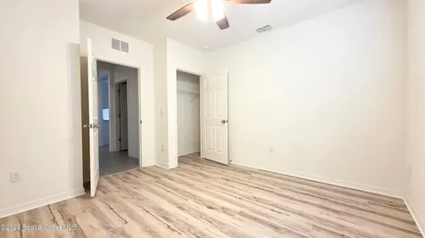 1253 Dunes Avenue Melbourne FL 32904
