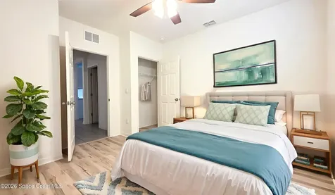 1253 Dunes Avenue Melbourne FL 32904