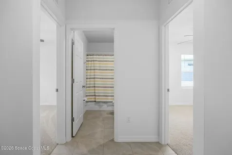 1253 Dunes Avenue Melbourne FL 32904