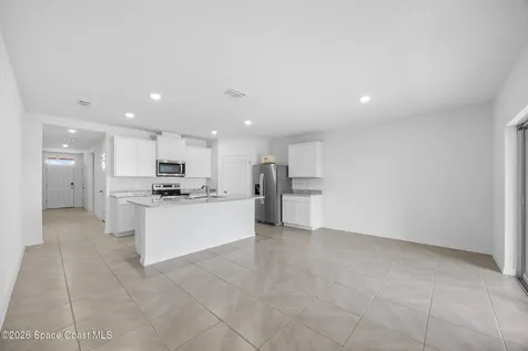 1253 Dunes Avenue Melbourne FL 32904