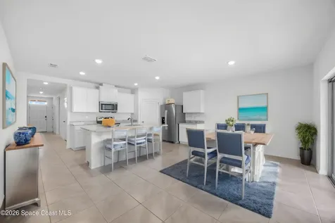 1253 Dunes Avenue Melbourne FL 32904