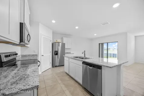 1253 Dunes Avenue Melbourne FL 32904