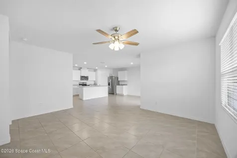 1253 Dunes Avenue Melbourne FL 32904