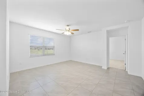 1253 Dunes Avenue Melbourne FL 32904