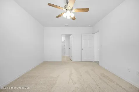 1253 Dunes Avenue Melbourne FL 32904