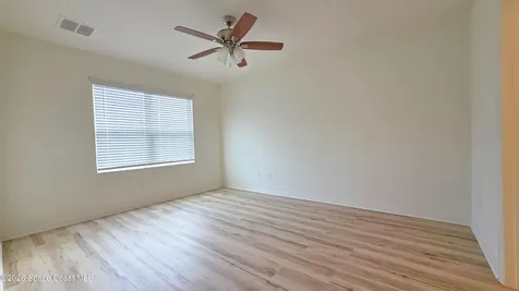 1253 Dunes Avenue Melbourne FL 32904