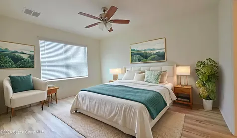 1253 Dunes Avenue Melbourne FL 32904